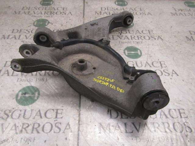 8E0505312AF VAG