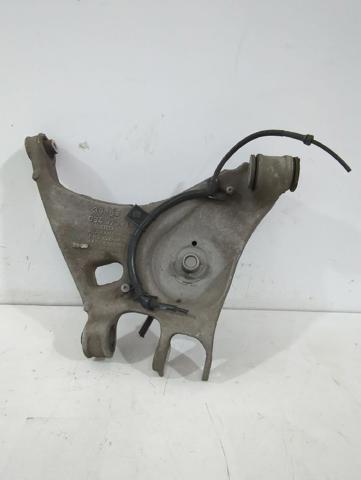8E0505312AF VAG