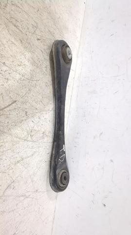 8E0505312S VAG