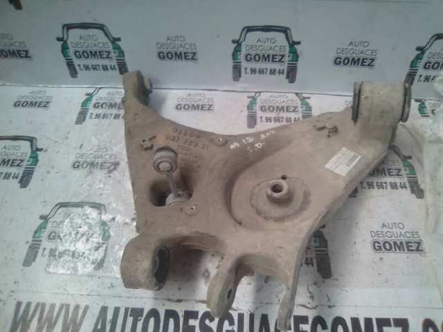 8E0505312S VAG