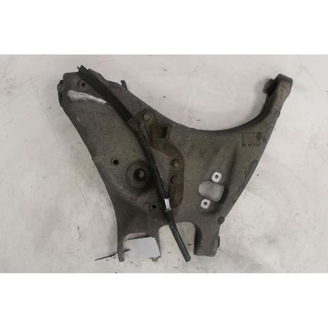 8E0505312T VAG