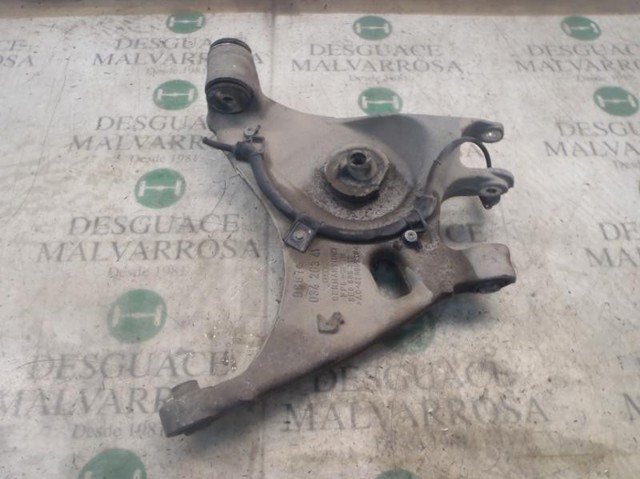 8E0505312T VAG