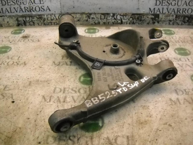 8E0505312T VAG