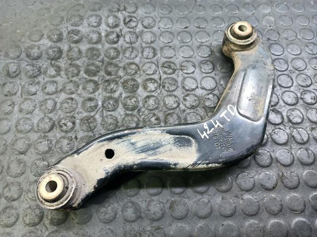 8E0505324M VAG