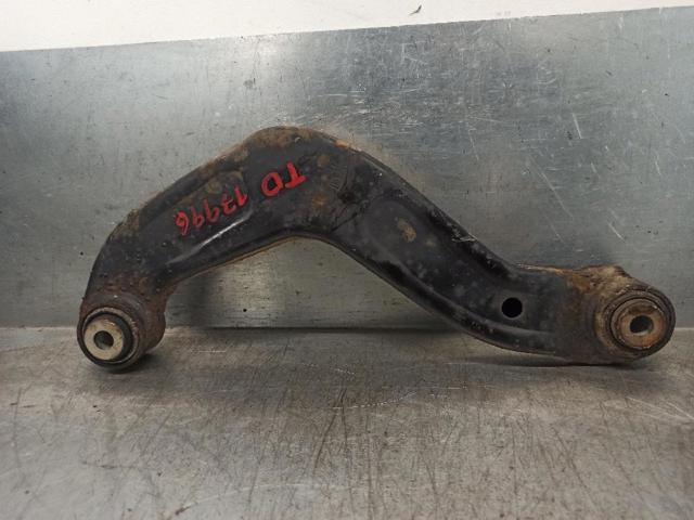 8E0505324M VAG