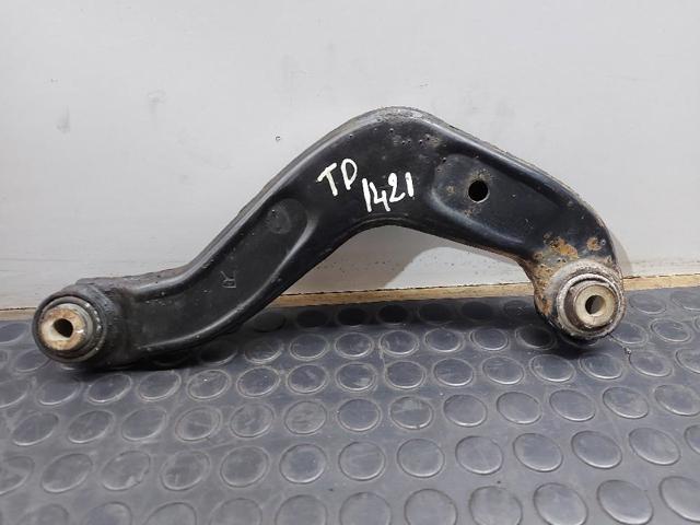 8E0505324M VAG