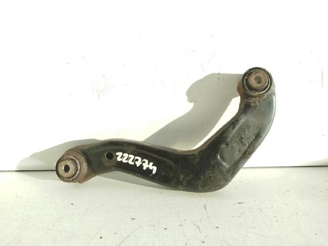 8E0505324M VAG