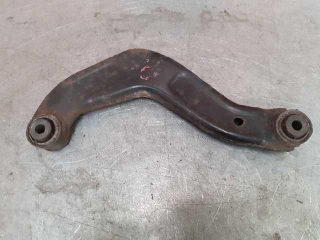 8E0505324M VAG