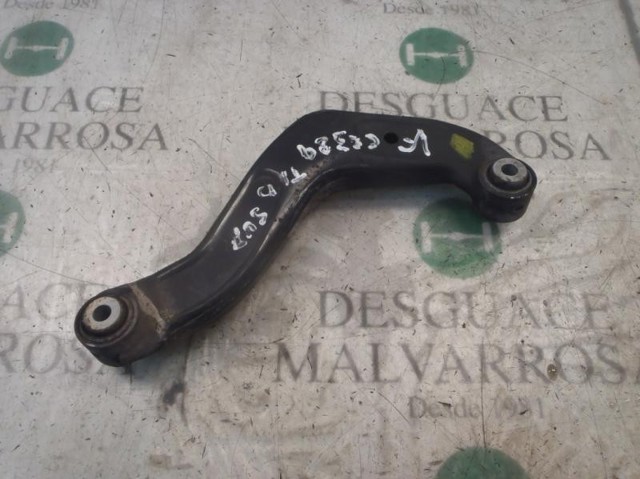 8E0505324M VAG