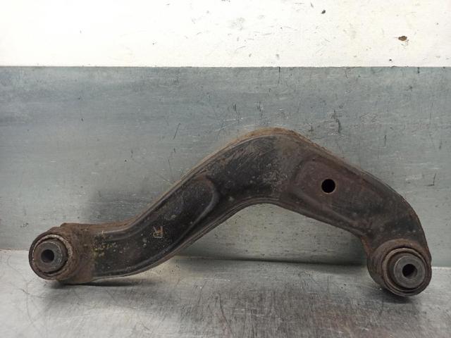 8E0505324M VAG