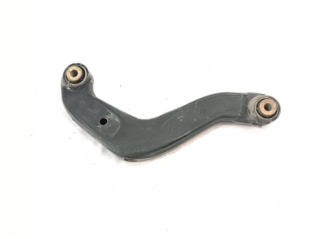 8E0505324M VAG