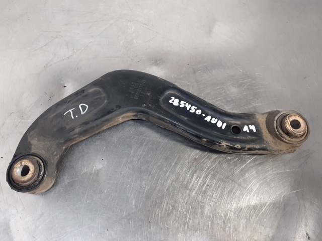 8E0505324M VAG