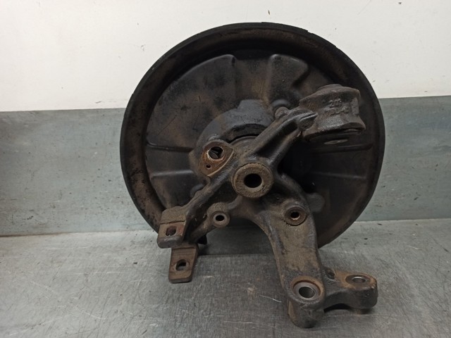 8E0505431AF VAG