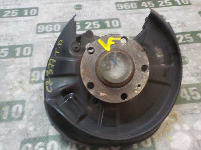 8E0505431AF VAG