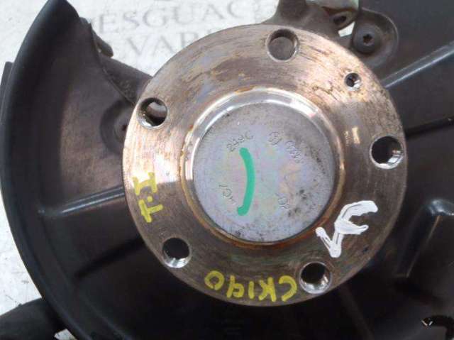 8E0505431AF VAG