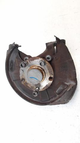 8E0505431AF VAG