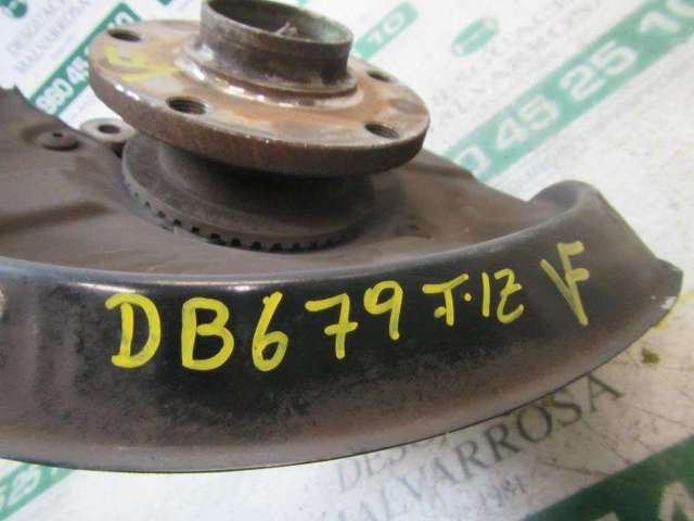 8E0505431AF VAG