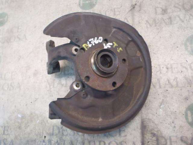 8E0505431AL VAG