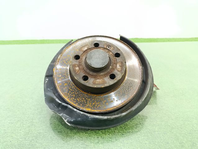 8E0505432AF VAG