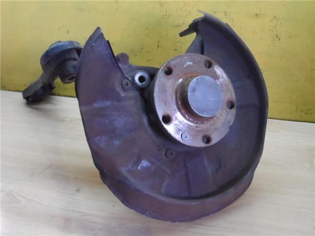 8E0505432AF VAG