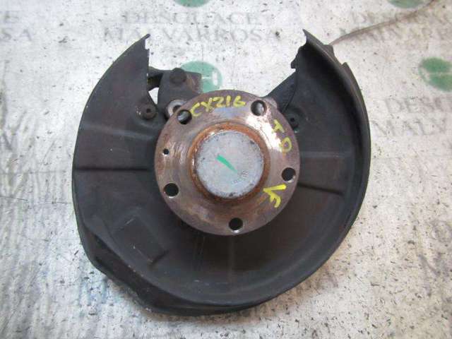 8E0505432AF VAG