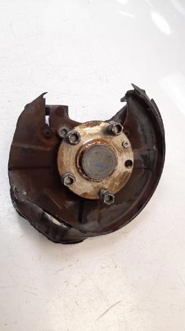 8E0505432AF VAG