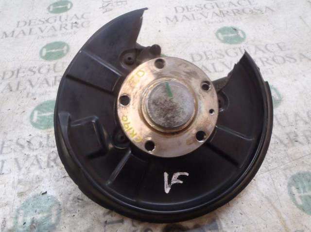 8E0505432AF VAG