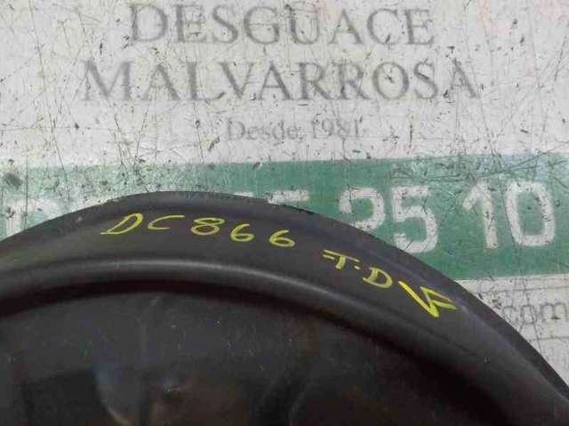 8E0505432AF VAG