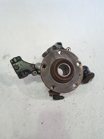8E0505432AL VAG