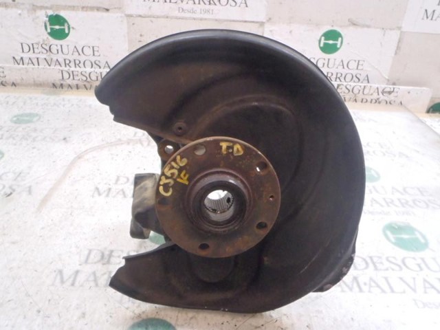 8E0505432AL VAG