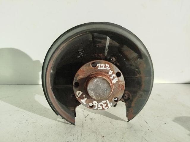 8E0505432AQ VAG