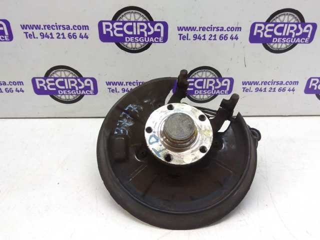 8E0505432Q VAG