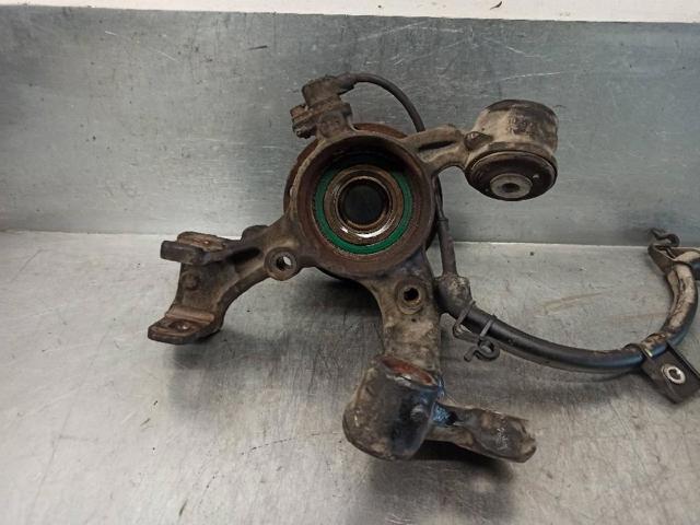 8E0505432S VAG