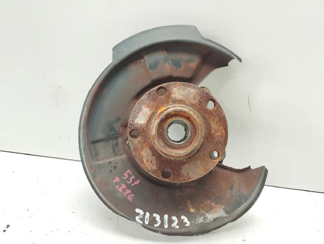 8E0505435N VAG
