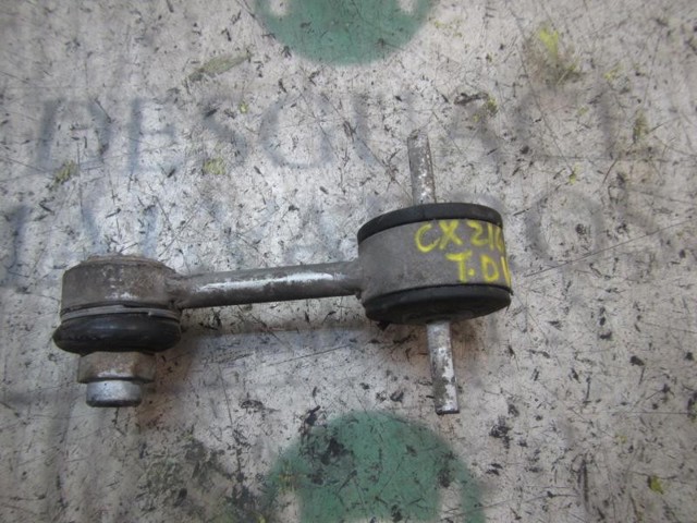 8E0505465AF VAG