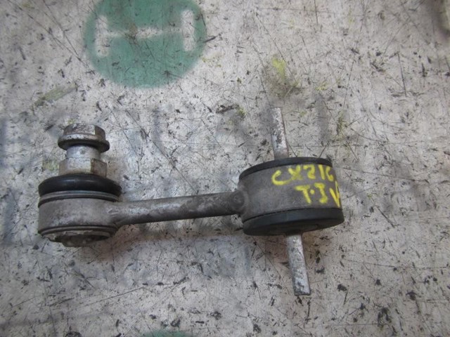 8E0505465AF VAG