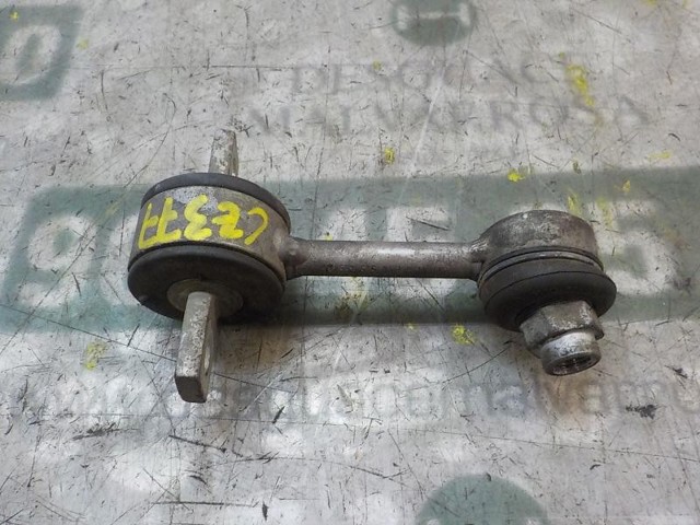 8E0505465AF VAG