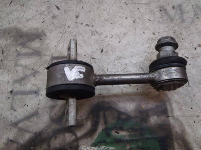 8E0505465AF VAG