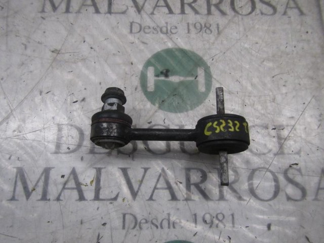 8E0505465AF VAG