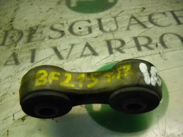 8E0505465D VAG