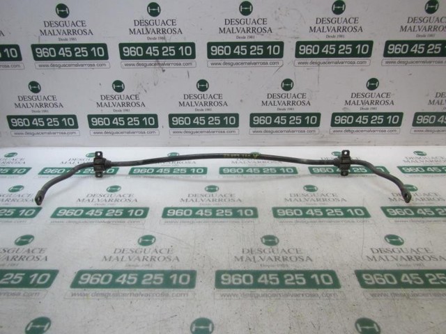 Estabilizador traseiro 8E0511409AP VAG