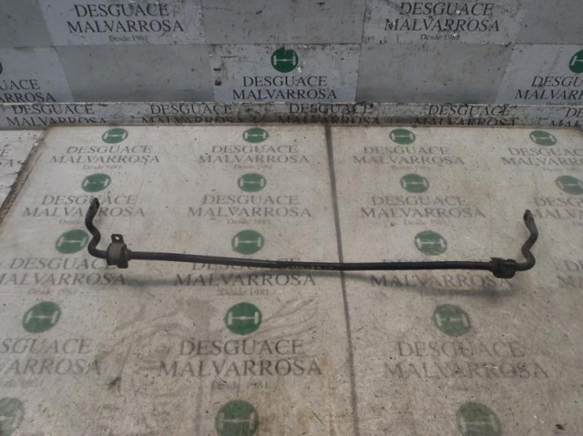 Estabilizador traseiro 8E0511409AP VAG