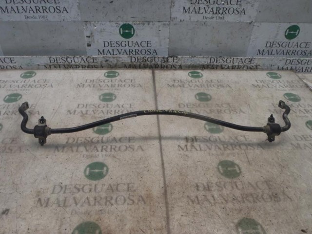 Estabilizador traseiro 8E0511409AP VAG