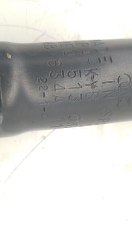 8E0513033 VAG