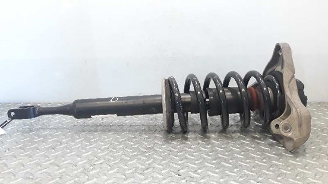 8E0513036AE VAG