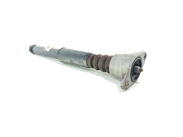 8E0513036R VAG