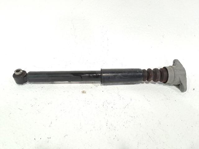 8E0513036R VAG