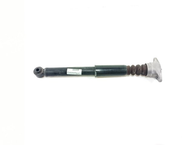 8E0513036R VAG