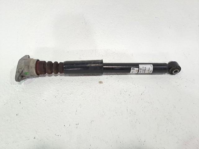 8E0513036R VAG