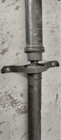 8E0521101T VAG